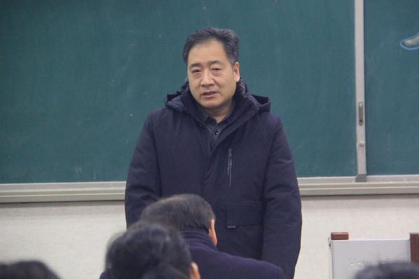 家校共育聚合力 携手同行伴成长 (6)